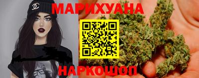 кокс Дубна