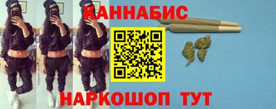кокс Дубна