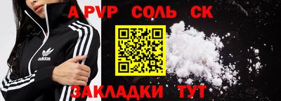гашик Донской